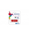 DashDrive Value UV150 64GB USB3.0 Red - nr 7