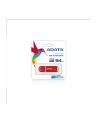 DashDrive Value UV150 64GB USB3.0 Red - nr 9