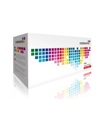 Toner COLOROVO 212A-Y | yellow | 1800 str. | HP 131A | LJ M276 | CF212A nr 1