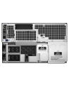 APC by Schneider Electric APC Smart-UPS SRT 10000VA RM 230V - nr 31