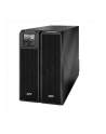 APC by Schneider Electric APC Smart-UPS SRT 10000VA 230V - nr 17