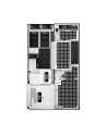 APC by Schneider Electric APC Smart-UPS SRT 10000VA 230V - nr 28