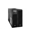APC by Schneider Electric APC Smart-UPS SRT 10000VA 230V - nr 30