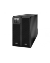 APC by Schneider Electric APC Smart-UPS SRT 10000VA 230V - nr 33