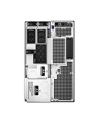 APC by Schneider Electric APC Smart-UPS SRT 10000VA 230V - nr 47