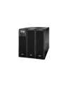 APC by Schneider Electric APC Smart-UPS SRT 10000VA 230V - nr 50