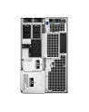 APC by Schneider Electric APC Smart-UPS SRT 10000VA 230V - nr 51