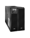APC by Schneider Electric APC Smart-UPS SRT 10000VA 230V - nr 52