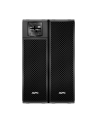 APC by Schneider Electric APC Smart-UPS SRT 10000VA 230V - nr 54