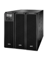APC by Schneider Electric APC Smart-UPS SRT 10000VA 230V - nr 55