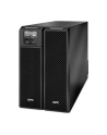 APC by Schneider Electric APC Smart-UPS SRT 10000VA 230V - nr 56