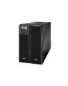 APC by Schneider Electric APC Smart-UPS SRT 10000VA 230V - nr 59