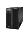 APC by Schneider Electric APC Smart-UPS SRT 10000VA 230V - nr 6