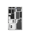 APC by Schneider Electric APC Smart-UPS SRT 10000VA 230V - nr 7