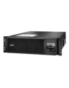 APC by Schneider Electric APC Smart-UPS SRT 5000VA RM 230V - nr 10