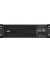 APC by Schneider Electric APC Smart-UPS SRT 5000VA RM 230V - nr 13