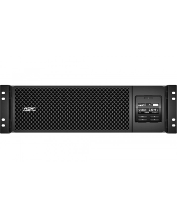 APC by Schneider Electric APC Smart-UPS SRT 5000VA RM 230V nr 1