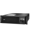 APC by Schneider Electric APC Smart-UPS SRT 5000VA RM 230V - nr 3