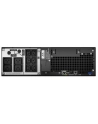 APC by Schneider Electric APC Smart-UPS SRT 5000VA RM 230V - nr 4