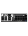 APC by Schneider Electric APC Smart-UPS SRT 5000VA RM 230V - nr 7