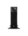 APC by Schneider Electric APC Smart-UPS SRT 5000VA 230V - nr 10