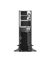 APC by Schneider Electric APC Smart-UPS SRT 5000VA 230V - nr 12