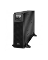 APC by Schneider Electric APC Smart-UPS SRT 5000VA 230V - nr 15