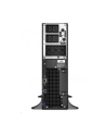 APC by Schneider Electric APC Smart-UPS SRT 5000VA 230V - nr 16