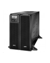 APC by Schneider Electric APC Smart-UPS SRT 5000VA 230V - nr 17