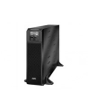 APC by Schneider Electric APC Smart-UPS SRT 5000VA 230V - nr 20