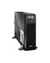 APC by Schneider Electric APC Smart-UPS SRT 5000VA 230V - nr 24