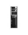 APC by Schneider Electric APC Smart-UPS SRT 5000VA 230V - nr 26