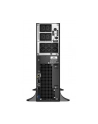 APC by Schneider Electric APC Smart-UPS SRT 5000VA 230V - nr 6