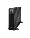 APC by Schneider Electric APC Smart-UPS SRT 5000VA 230V - nr 7