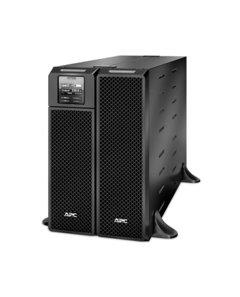 APC by Schneider Electric APC Smart-UPS SRT 5000VA 230V nr 2