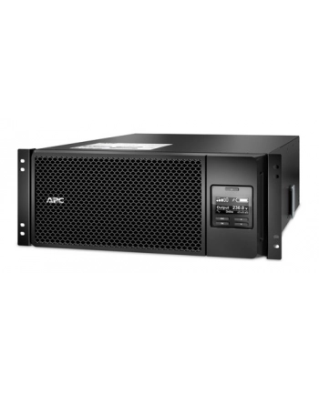 APC by Schneider Electric APC Smart-UPS SRT 6000VA RM 230V nr 2