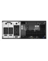 APC by Schneider Electric APC Smart-UPS SRT 6000VA RM 230V - nr 4