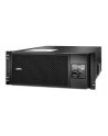 APC by Schneider Electric APC Smart-UPS SRT 6000VA RM 230V - nr 5