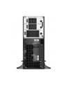 APC by Schneider Electric APC Smart-UPS SRT 6000VA 230V - nr 19