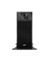 APC by Schneider Electric APC Smart-UPS SRT 6000VA 230V - nr 23
