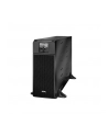 APC by Schneider Electric APC Smart-UPS SRT 6000VA 230V - nr 24