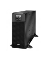 APC by Schneider Electric APC Smart-UPS SRT 6000VA 230V - nr 25
