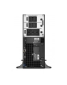 APC by Schneider Electric APC Smart-UPS SRT 6000VA 230V - nr 26