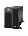 APC by Schneider Electric APC Smart-UPS SRT 6000VA 230V - nr 27