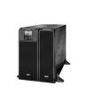 APC by Schneider Electric APC Smart-UPS SRT 6000VA 230V - nr 30