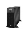 APC by Schneider Electric APC Smart-UPS SRT 6000VA 230V - nr 34