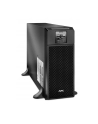 APC by Schneider Electric APC Smart-UPS SRT 6000VA 230V - nr 36