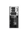 APC by Schneider Electric APC Smart-UPS SRT 6000VA 230V - nr 38