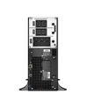 APC by Schneider Electric APC Smart-UPS SRT 6000VA 230V - nr 40