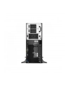 APC by Schneider Electric APC Smart-UPS SRT 6000VA 230V - nr 41